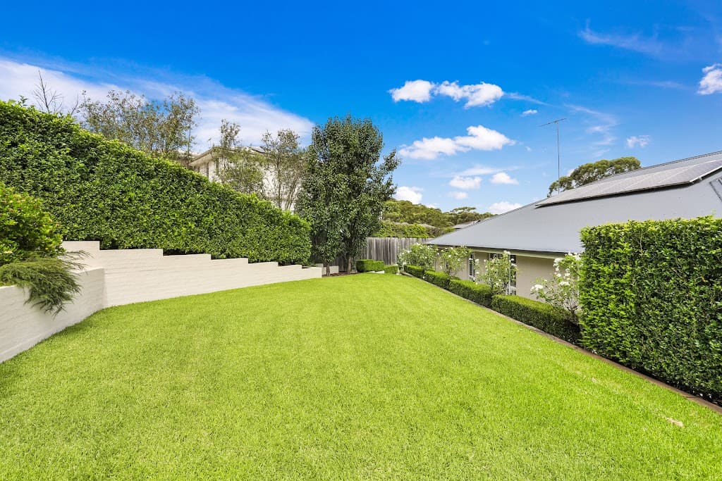 28 Allen Street, Blaxland, NSW, 2774, Blaxland - Thumbnail 6