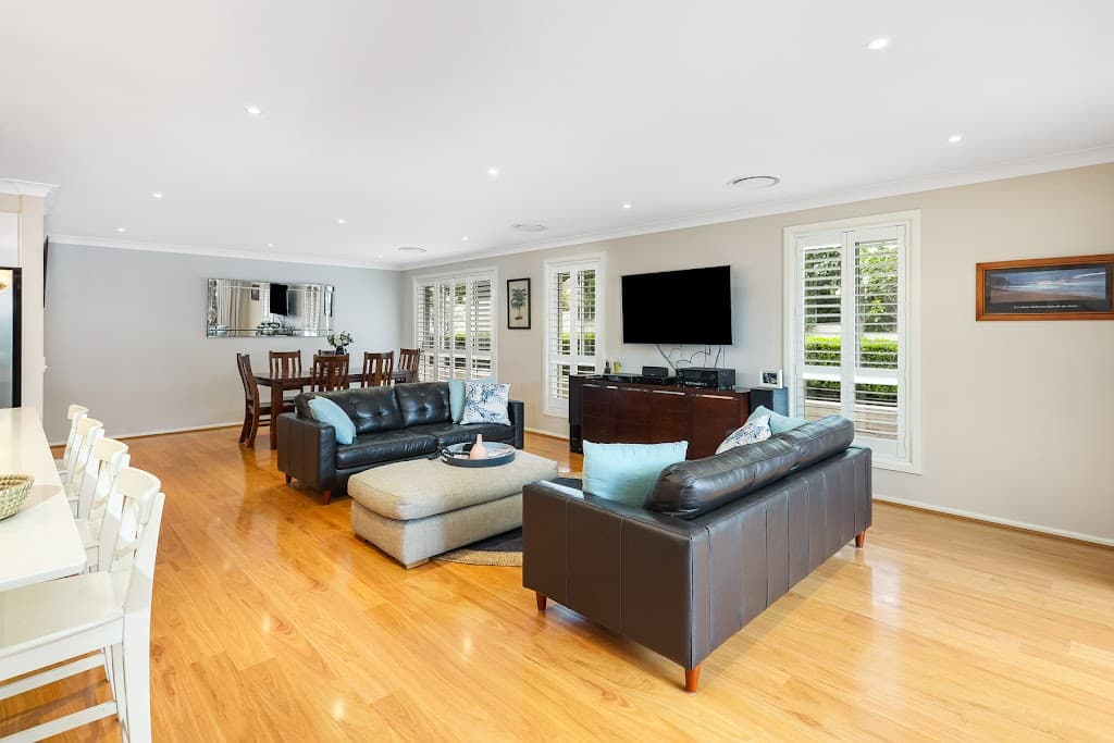 28 Allen Street, Blaxland, NSW, 2774, Blaxland - Thumbnail 7