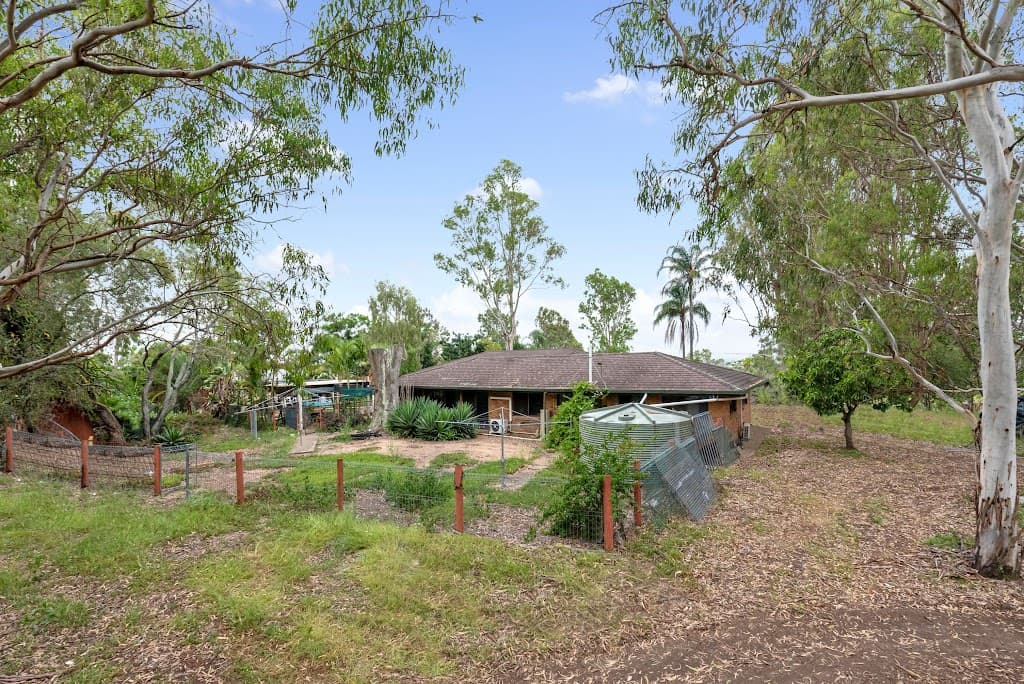 97 Willow Road, Redbank Plains, QLD, 4301, Redbank Plains - Image 1