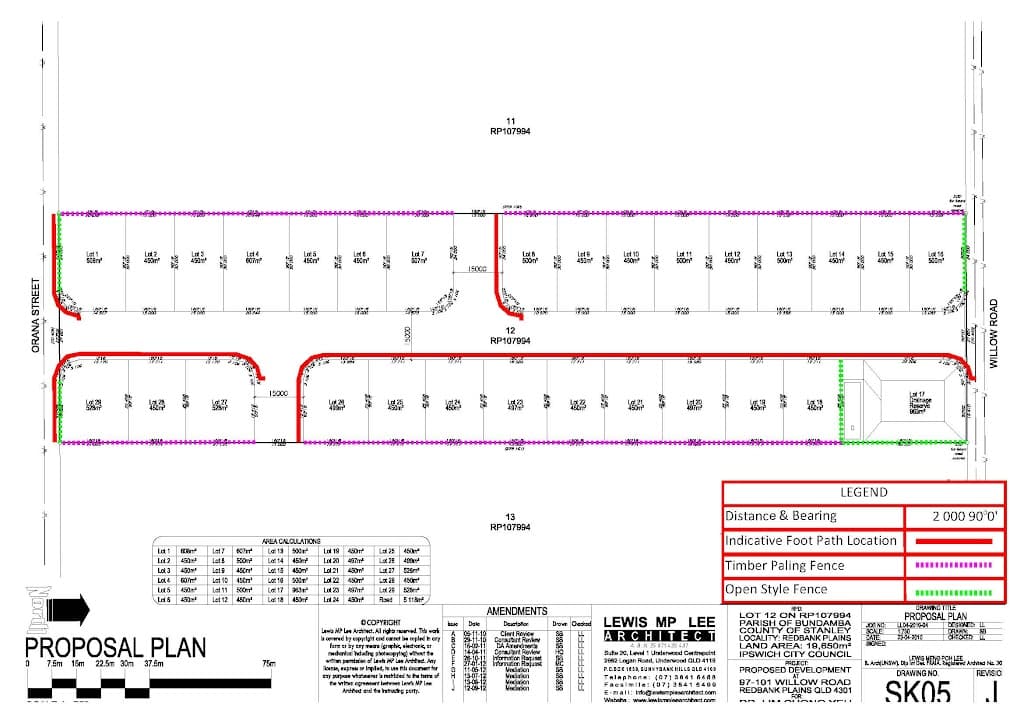97 Willow Road, Redbank Plains, QLD, 4301, Redbank Plains - Thumbnail 2