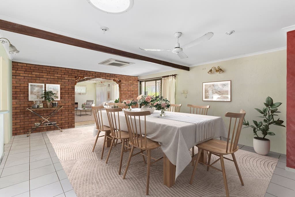 97 Willow Road, Redbank Plains, QLD, 4301, Redbank Plains - Thumbnail 4