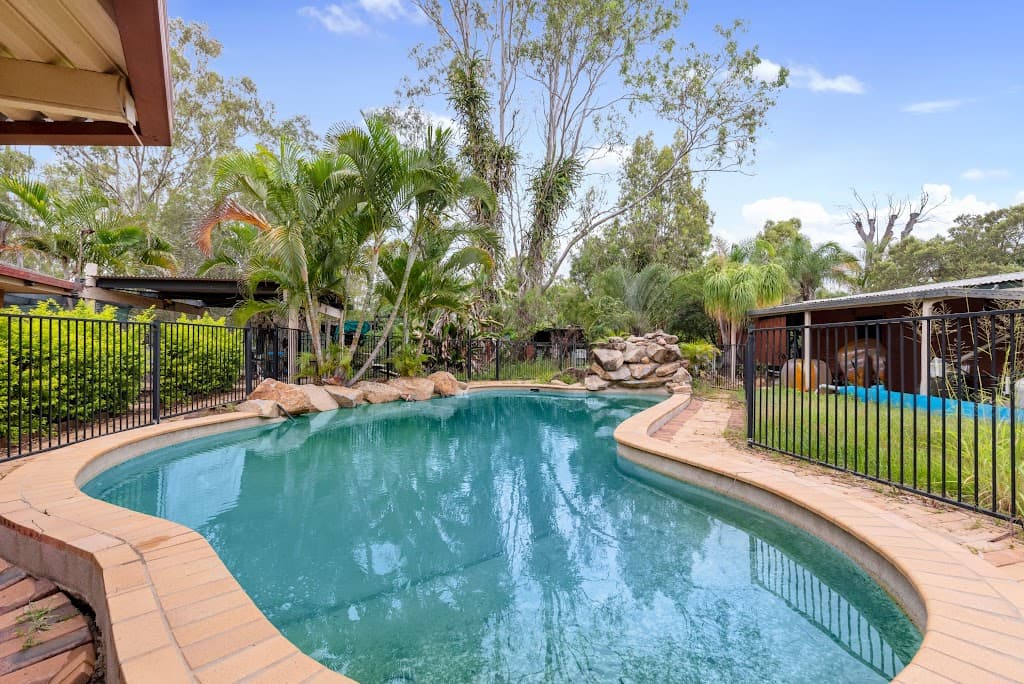 97 Willow Road, Redbank Plains, QLD, 4301, Redbank Plains - Thumbnail 6
