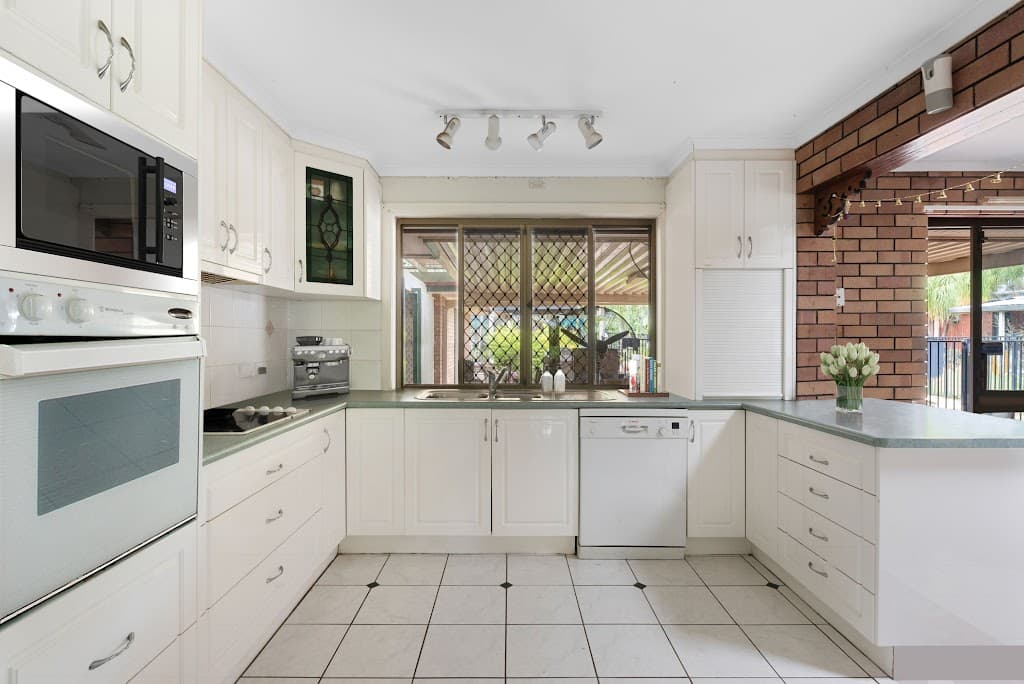 97 Willow Road, Redbank Plains, QLD, 4301, Redbank Plains - Thumbnail 7