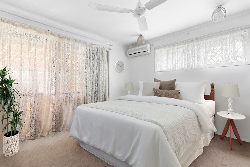 97 Willow Road, Redbank Plains, QLD, 4301, Redbank Plains - Thumbnail 8