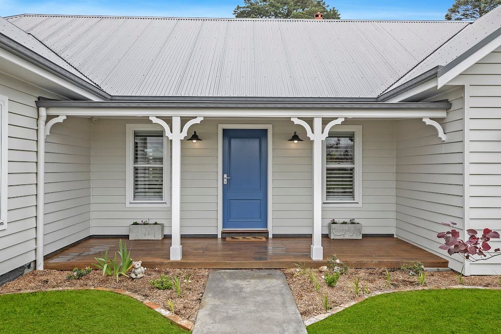 63 Sir James Fairfax Circuit, Bowral, NSW, 2576, Bowral - Thumbnail 2