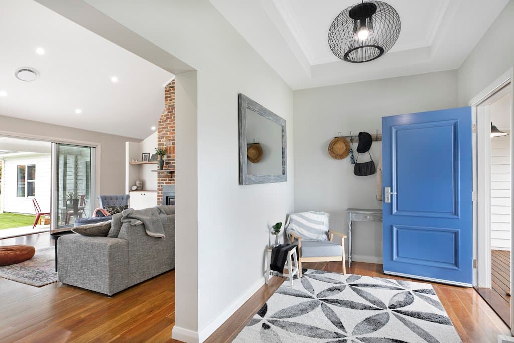 63 Sir James Fairfax Circuit, Bowral, NSW, 2576, Bowral - Thumbnail 3
