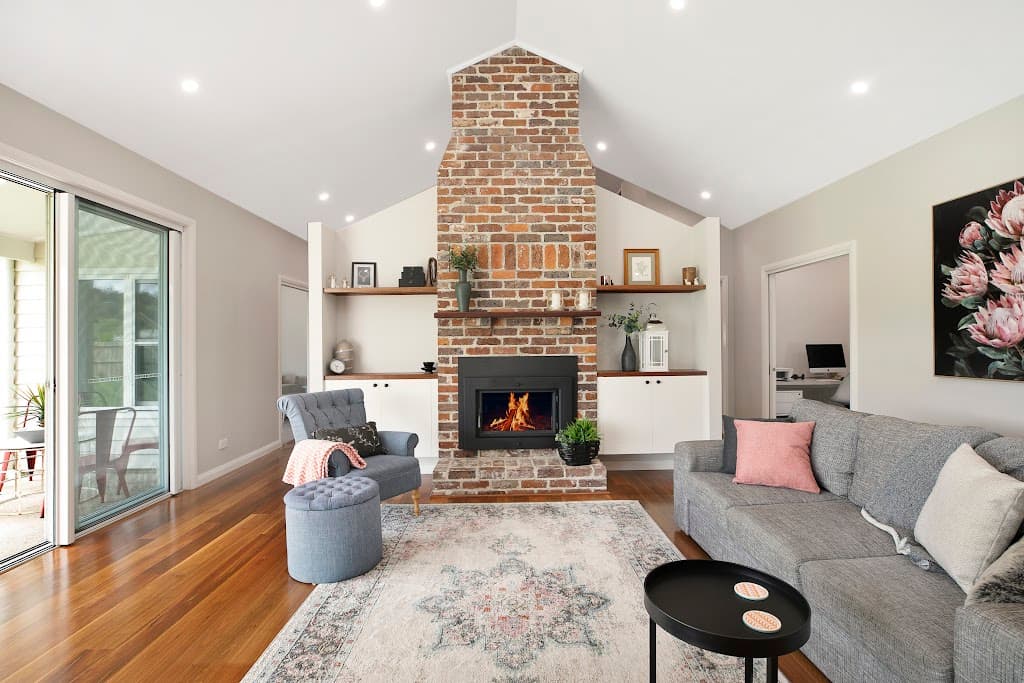63 Sir James Fairfax Circuit, Bowral, NSW, 2576, Bowral - Thumbnail 4