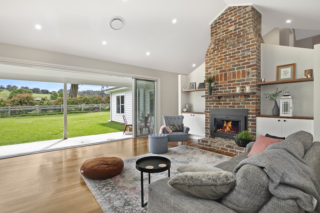 63 Sir James Fairfax Circuit, Bowral, NSW, 2576, Bowral - Thumbnail 5