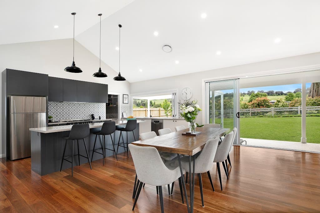 63 Sir James Fairfax Circuit, Bowral, NSW, 2576, Bowral - Thumbnail 6