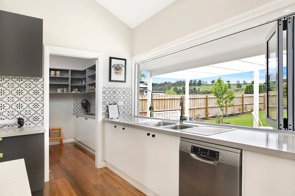 63 Sir James Fairfax Circuit, Bowral, NSW, 2576, Bowral - Thumbnail 7