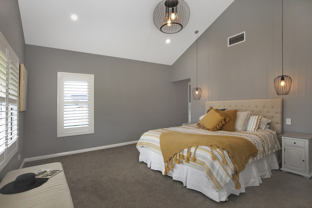 63 Sir James Fairfax Circuit, Bowral, NSW, 2576, Bowral - Thumbnail 8