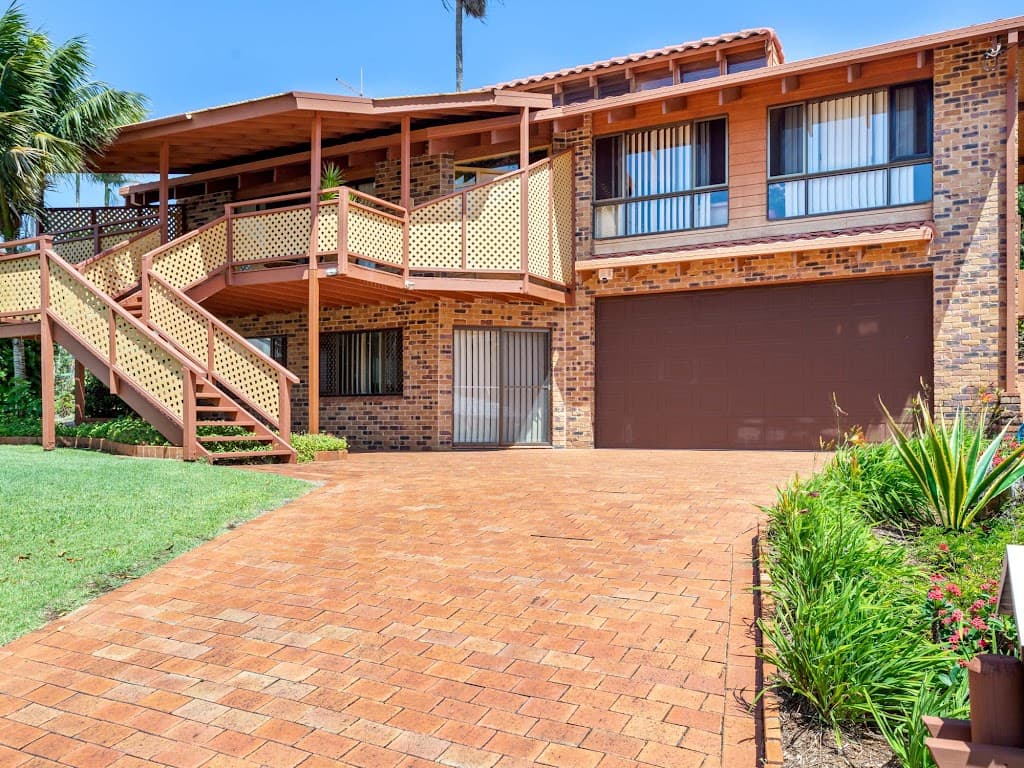 25 Northumberland Drive, East Ballina, NSW, 2478, East Ballina - Image 1