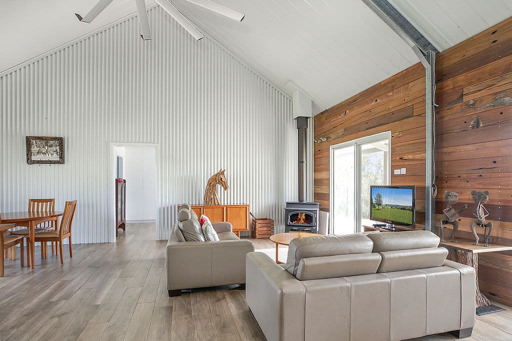 1469 Caoura Road, Tallong, NSW, 2579, Tallong - Thumbnail 3