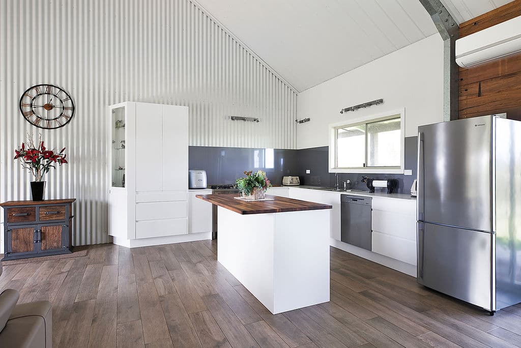 1469 Caoura Road, Tallong, NSW, 2579, Tallong - Thumbnail 4