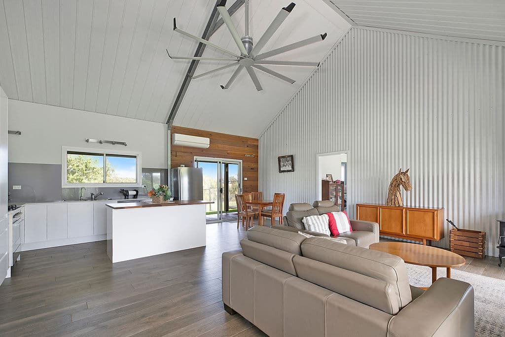 1469 Caoura Road, Tallong, NSW, 2579, Tallong - Thumbnail 5