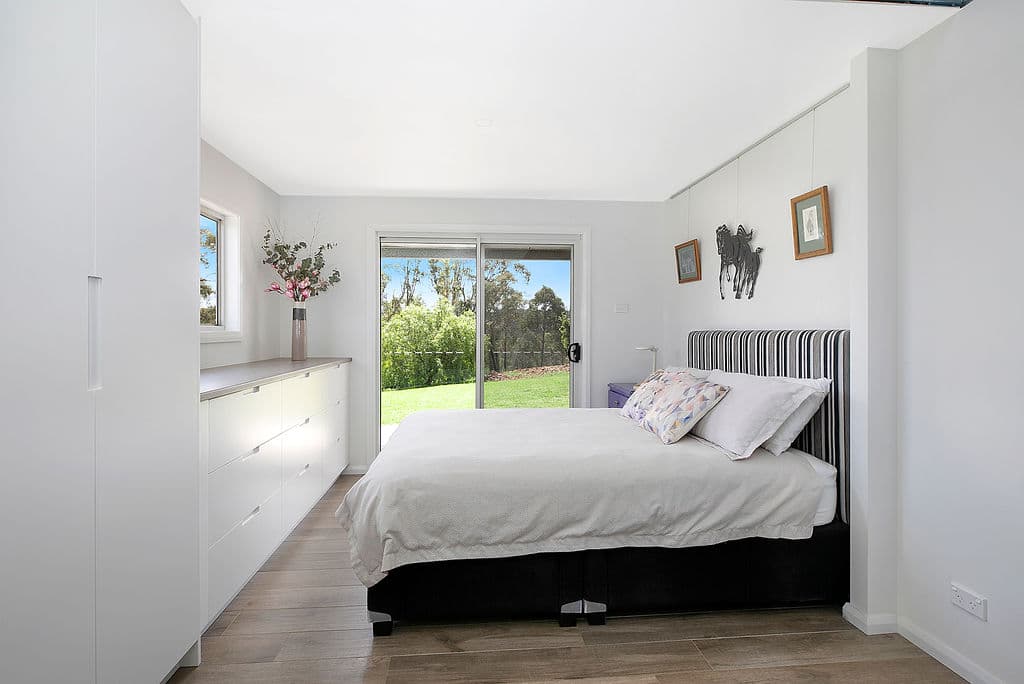 1469 Caoura Road, Tallong, NSW, 2579, Tallong - Thumbnail 8