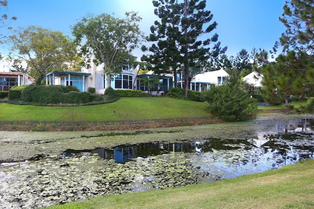 1110 Spring Terraces, Benowa, QLD, 4217, Benowa - Image 1
