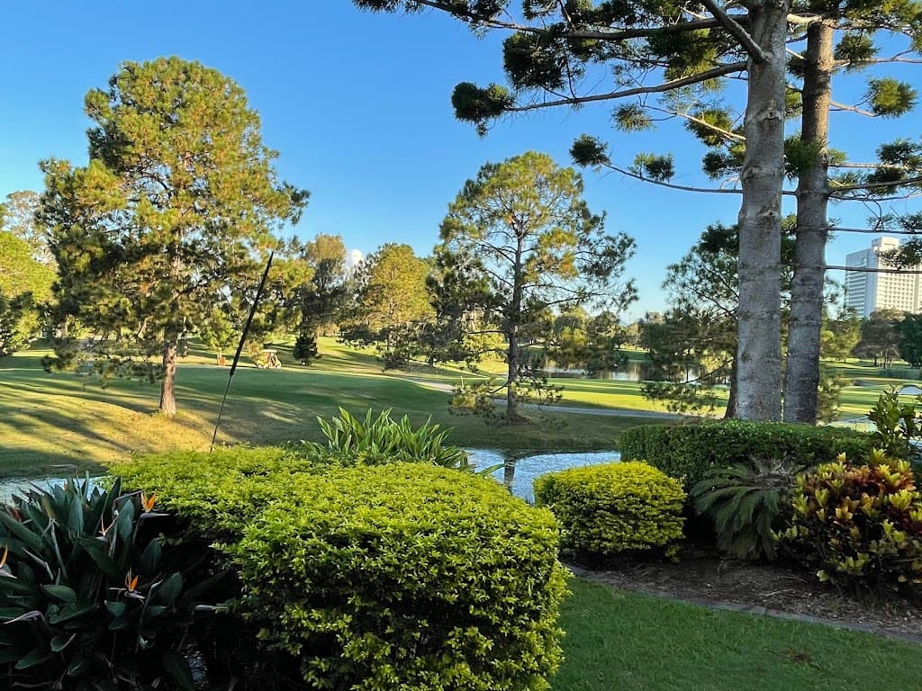 1110 Spring Terraces, Benowa, QLD, 4217, Benowa - Thumbnail 2