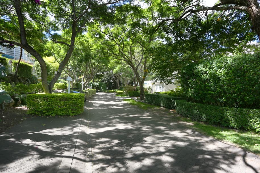 1110 Spring Terraces, Benowa, QLD, 4217, Benowa - Thumbnail 3