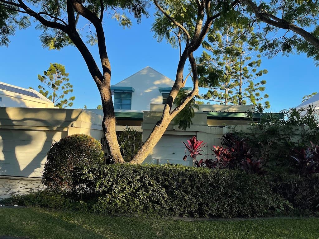 1110 Spring Terraces, Benowa, QLD, 4217, Benowa - Thumbnail 4