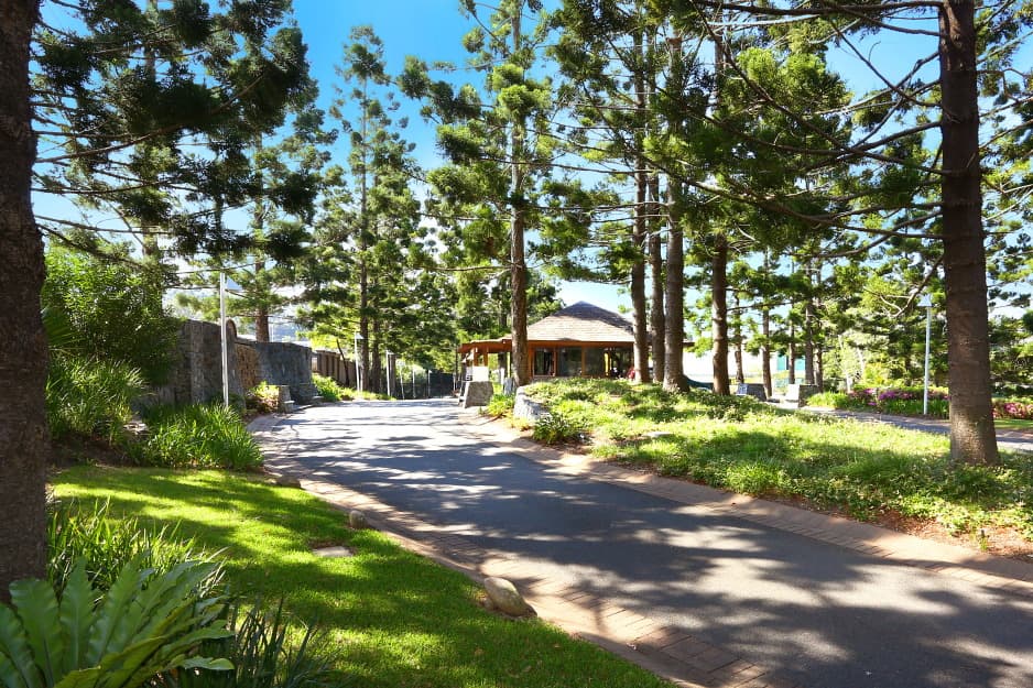1110 Spring Terraces, Benowa, QLD, 4217, Benowa - Thumbnail 6