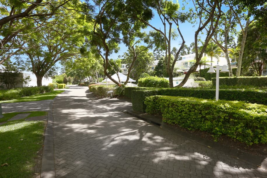 1110 Spring Terraces, Benowa, QLD, 4217, Benowa - Thumbnail 7