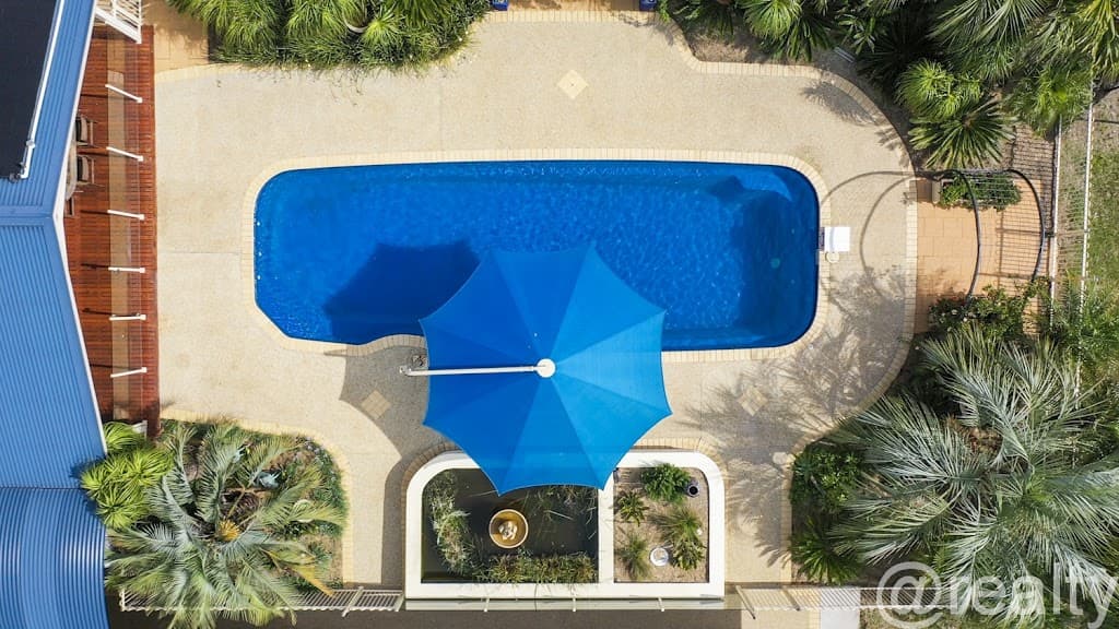 Lot 3/931 Eight Mile Lane, Sandy Crossing, NSW, 2460, Sandy Crossing - Thumbnail 2