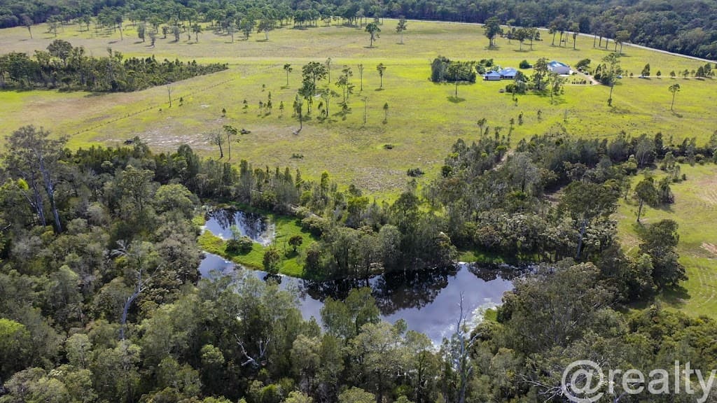 Lot 3/931 Eight Mile Lane, Sandy Crossing, NSW, 2460, Sandy Crossing - Thumbnail 4