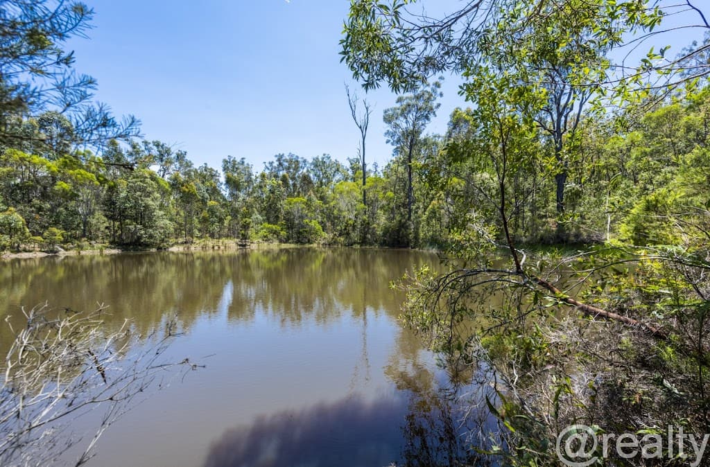 Lot 3/931 Eight Mile Lane, Sandy Crossing, NSW, 2460, Sandy Crossing - Thumbnail 6