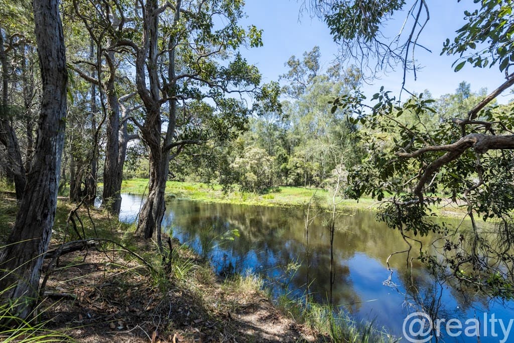 Lot 3/931 Eight Mile Lane, Sandy Crossing, NSW, 2460, Sandy Crossing - Thumbnail 7