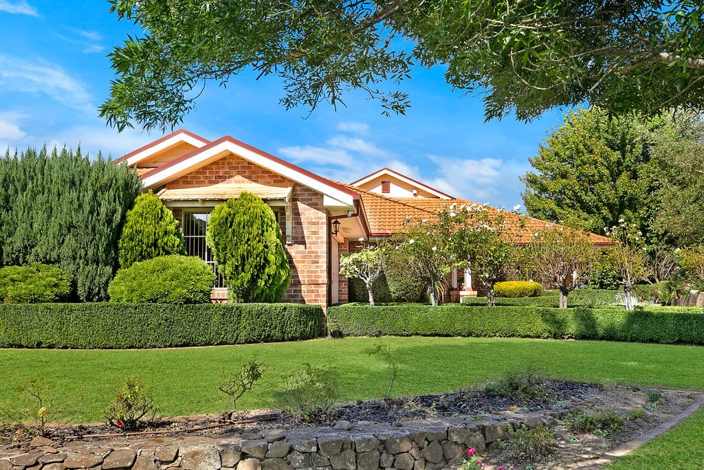4 Reflections Way, Bowral, NSW, 2576, Bowral - Image 1