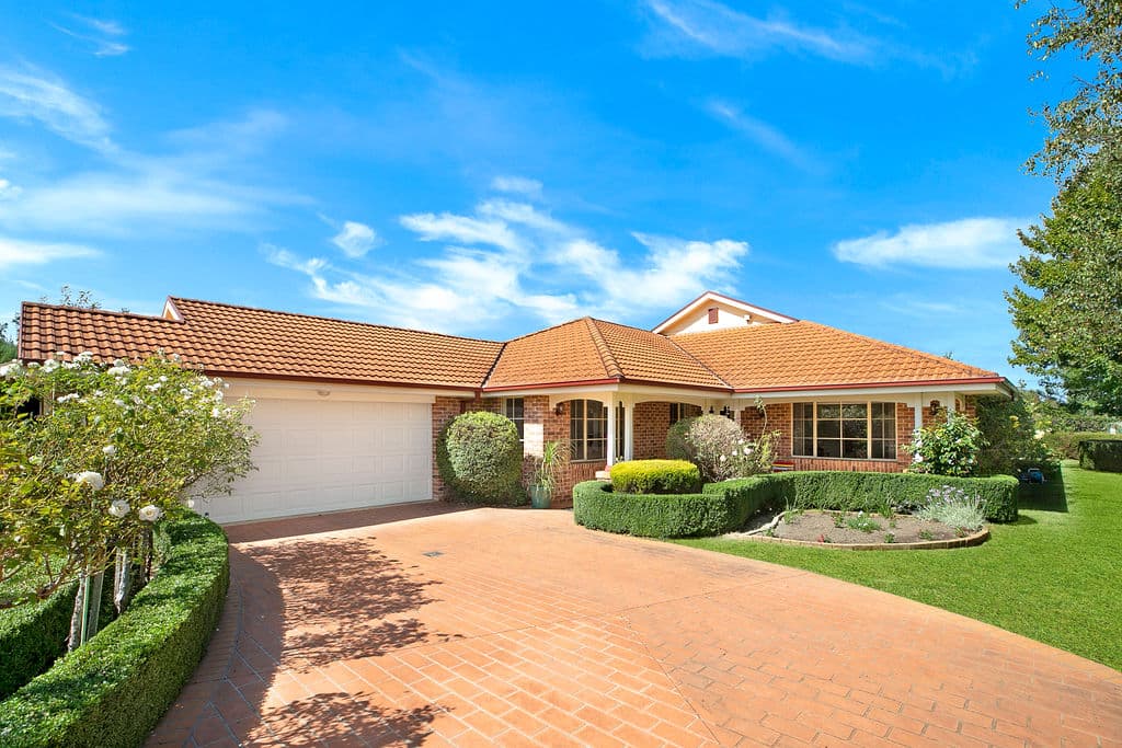 4 Reflections Way, Bowral, NSW, 2576, Bowral - Thumbnail 2