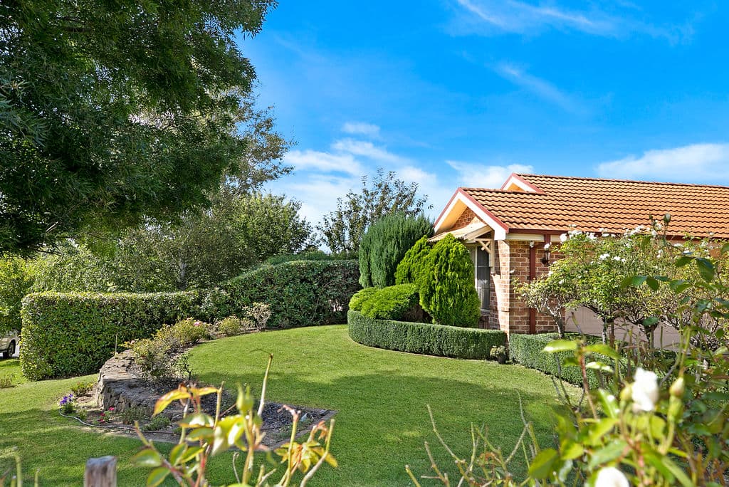 4 Reflections Way, Bowral, NSW, 2576, Bowral - Thumbnail 3