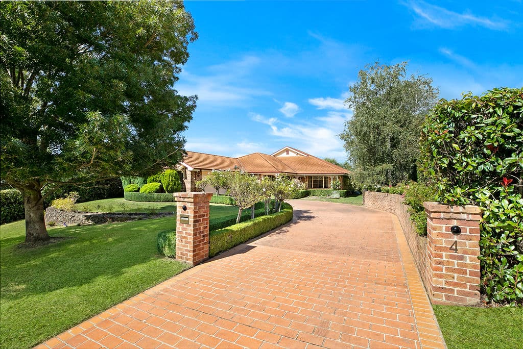 4 Reflections Way, Bowral, NSW, 2576, Bowral - Thumbnail 4
