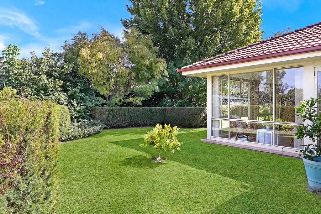 4 Reflections Way, Bowral, NSW, 2576, Bowral - Thumbnail 5