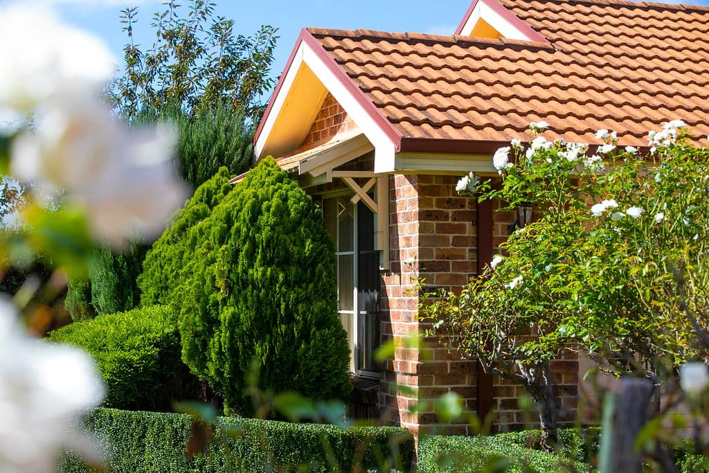 4 Reflections Way, Bowral, NSW, 2576, Bowral - Thumbnail 6