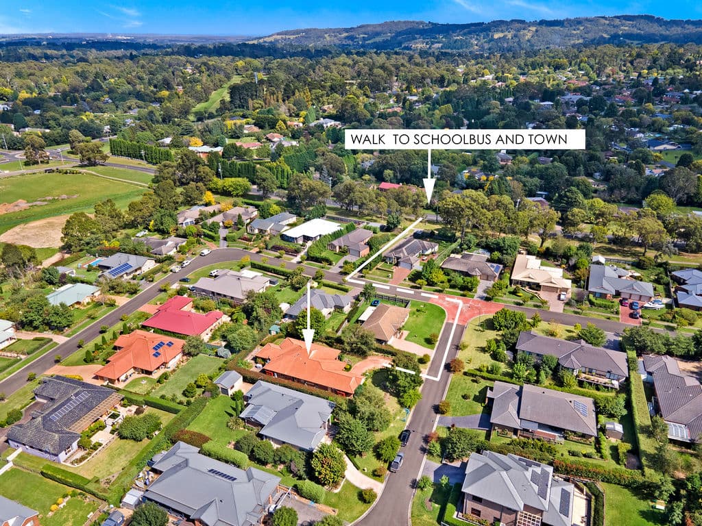 4 Reflections Way, Bowral, NSW, 2576, Bowral - Thumbnail 7