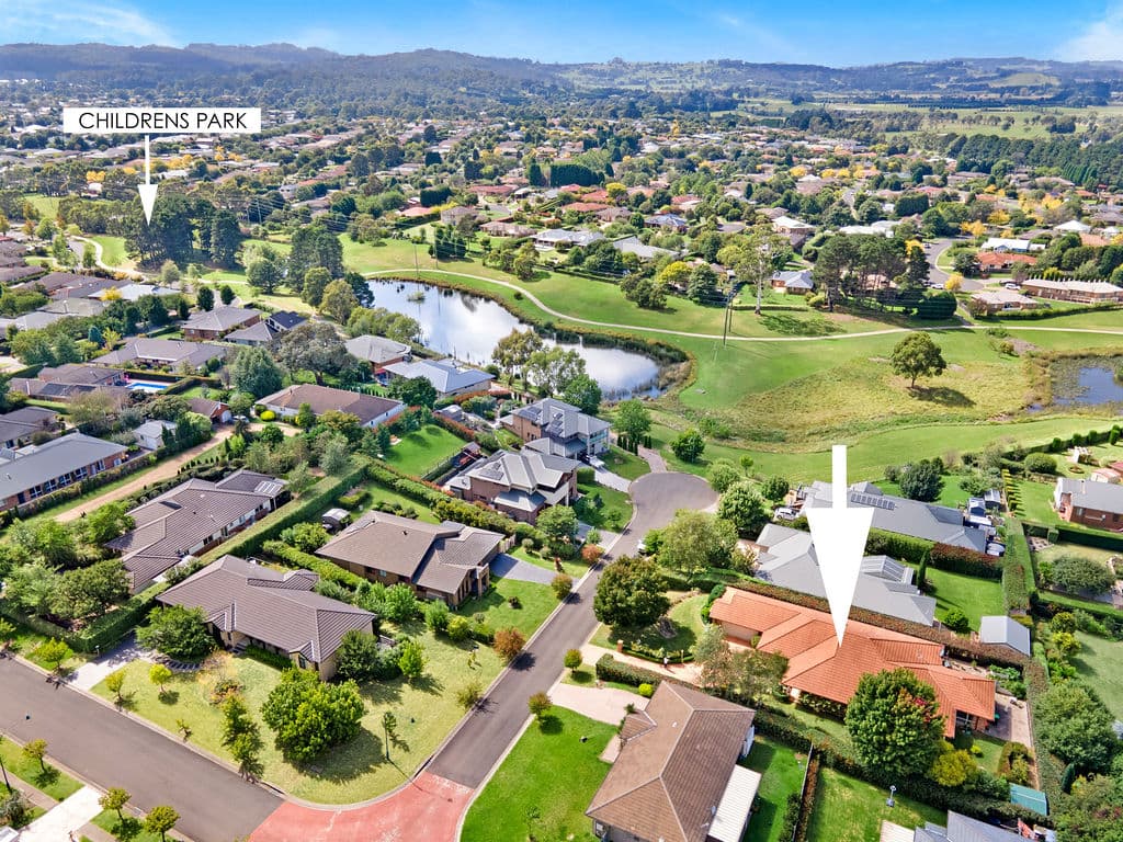 4 Reflections Way, Bowral, NSW, 2576, Bowral - Thumbnail 8