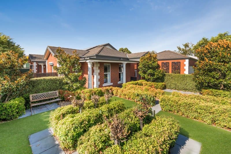 25 Kathleen Crescent, Mornington, VIC, 3931, Mornington - Image 1