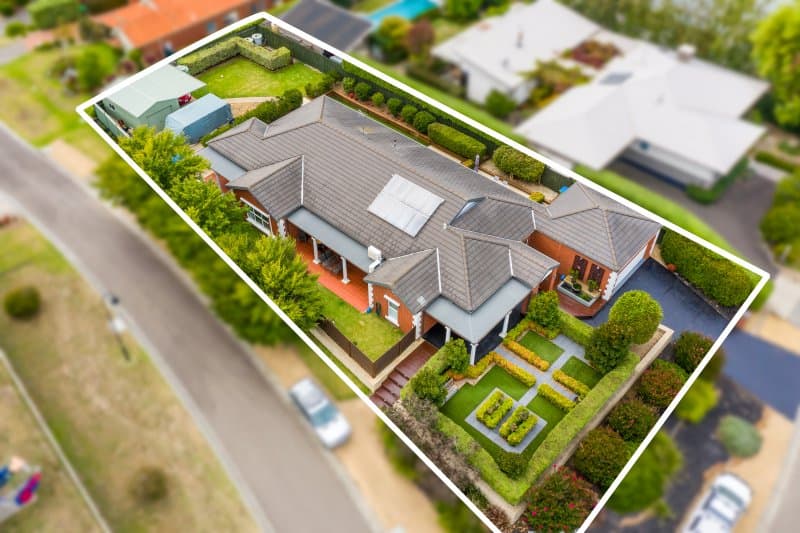 25 Kathleen Crescent, Mornington, VIC, 3931, Mornington - Thumbnail 2