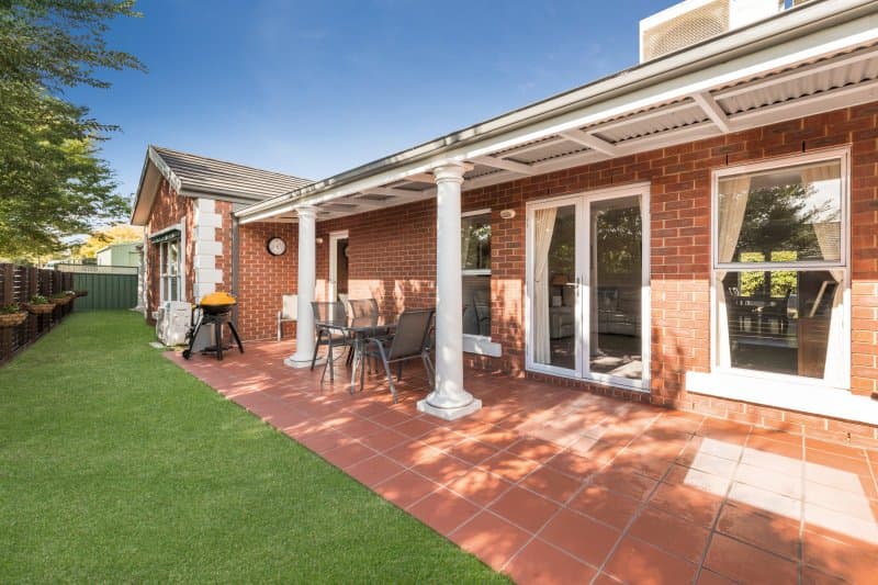 25 Kathleen Crescent, Mornington, VIC, 3931, Mornington - Thumbnail 3