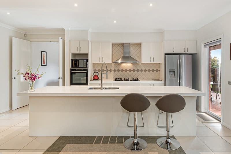 25 Kathleen Crescent, Mornington, VIC, 3931, Mornington - Thumbnail 4