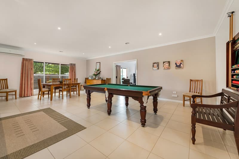 25 Kathleen Crescent, Mornington, VIC, 3931, Mornington - Thumbnail 5