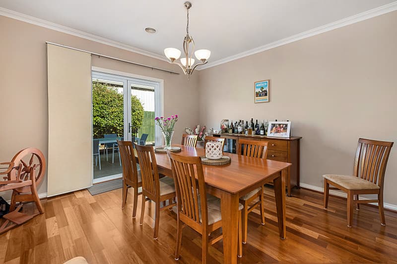 25 Kathleen Crescent, Mornington, VIC, 3931, Mornington - Thumbnail 6