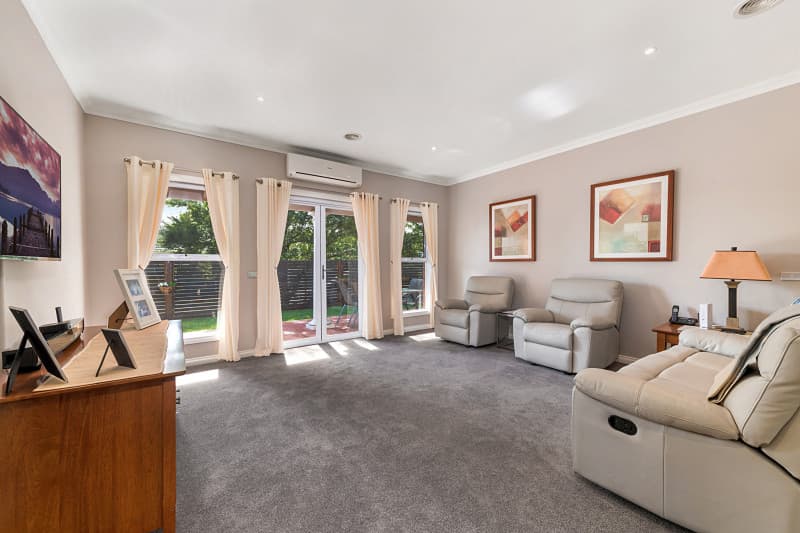 25 Kathleen Crescent, Mornington, VIC, 3931, Mornington - Thumbnail 7