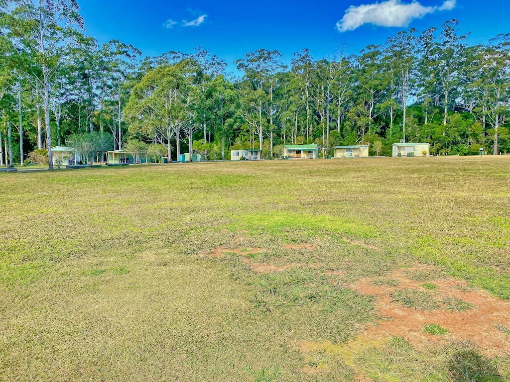 481-483 King Creek Road, King Creek, NSW, 2446, King Creek - Thumbnail 5