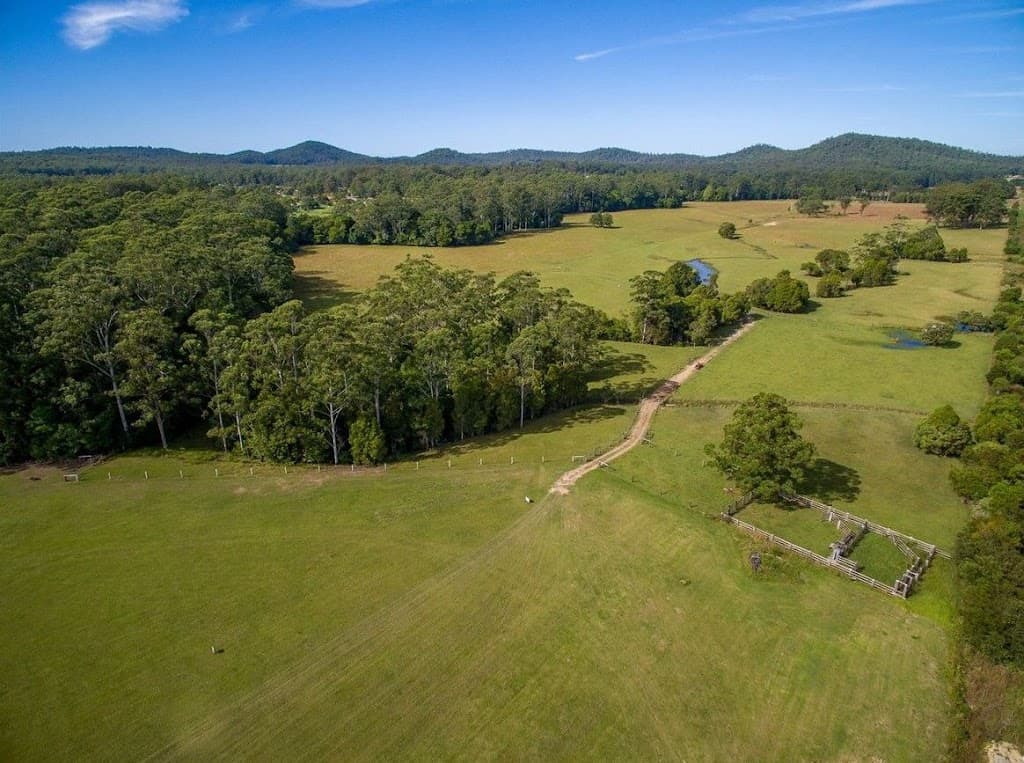 481-483 King Creek Road, King Creek, NSW, 2446, King Creek - Thumbnail 6