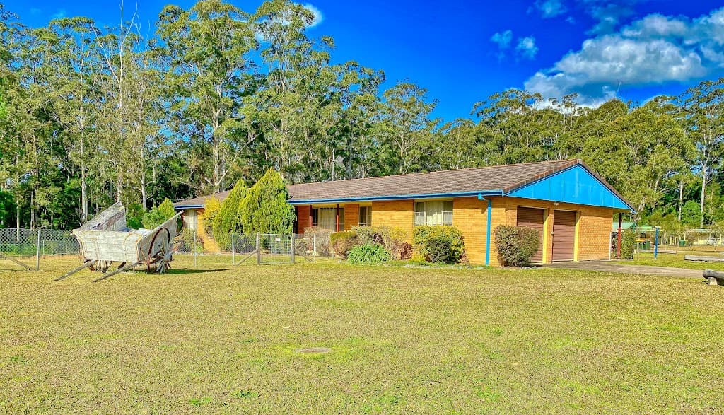 481-483 King Creek Road, King Creek, NSW, 2446, King Creek - Thumbnail 7