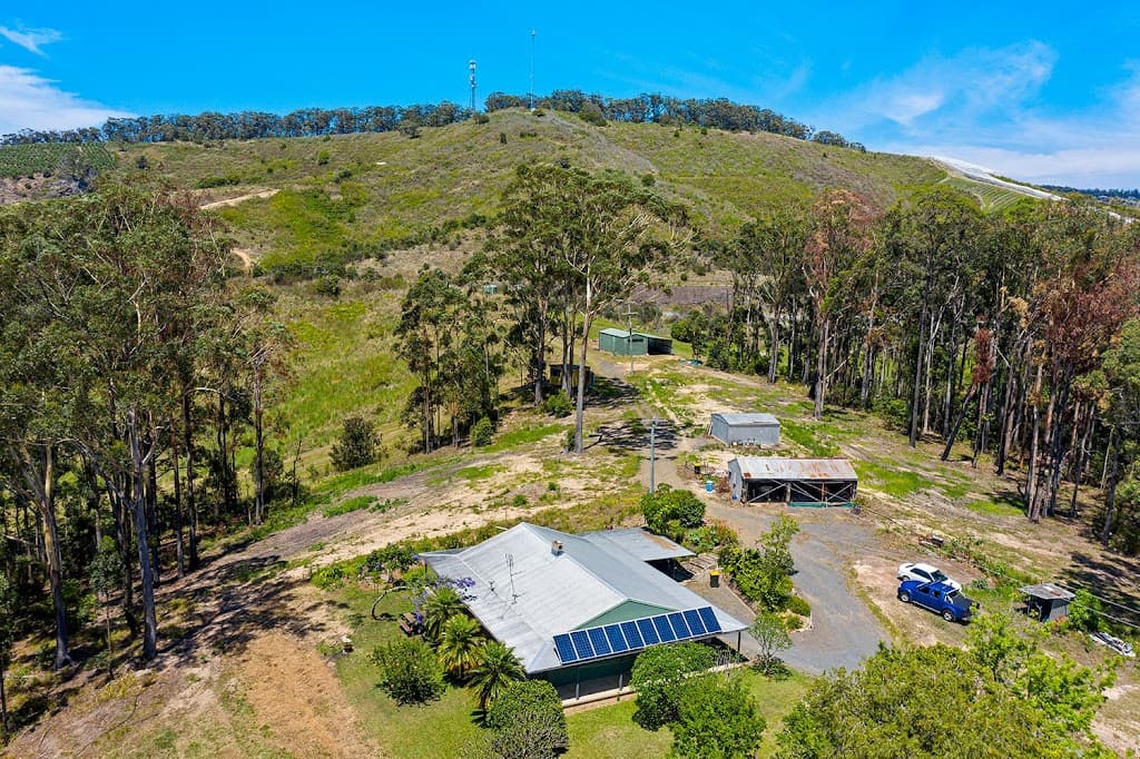 1719a Solitary Islands Way, Woolgoolga, NSW, 2456, Woolgoolga - Thumbnail 2
