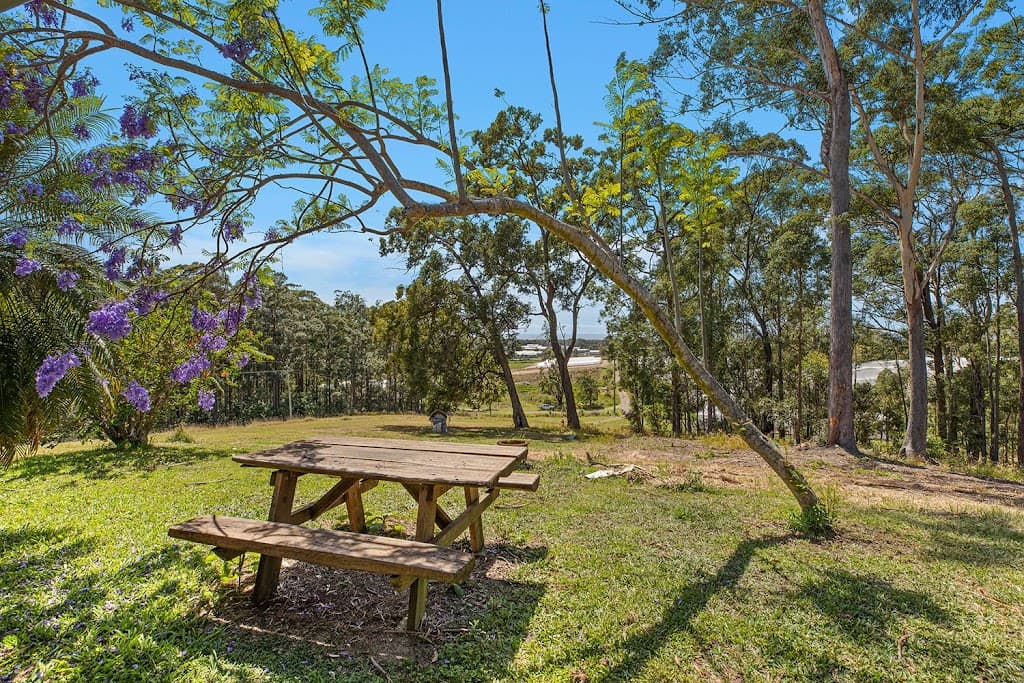 1719a Solitary Islands Way, Woolgoolga, NSW, 2456, Woolgoolga - Thumbnail 3